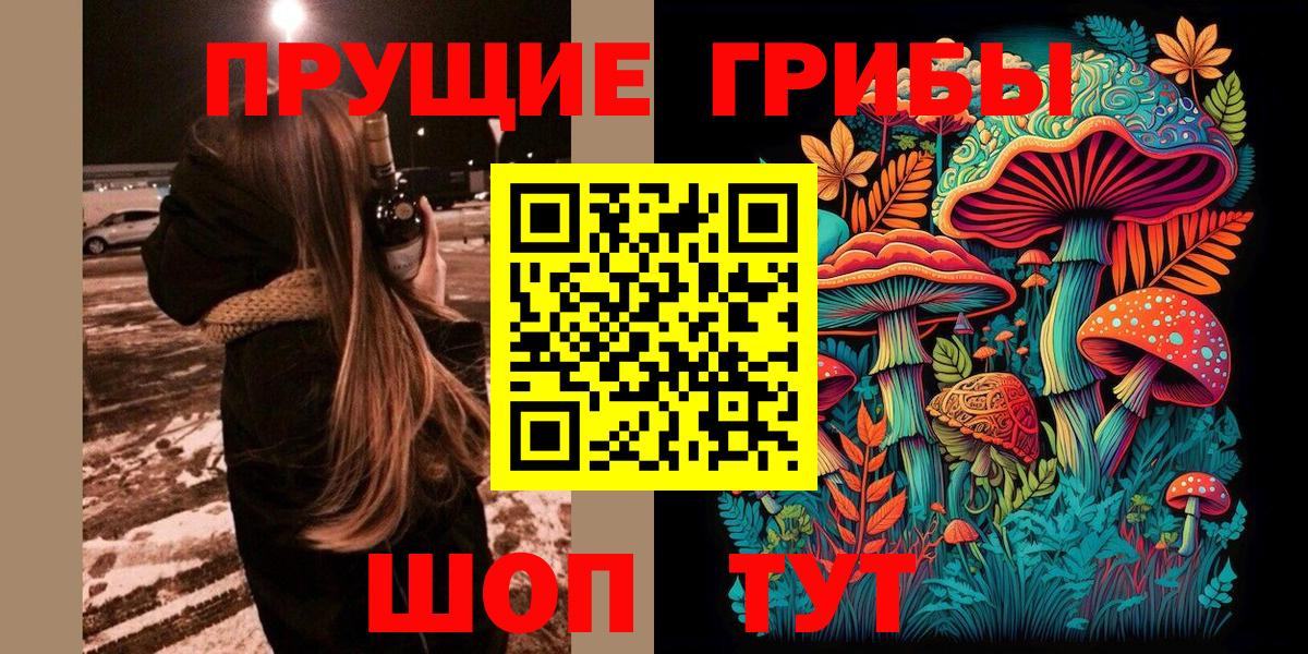 Галлюциногенные грибы ЛСД Георгиевск